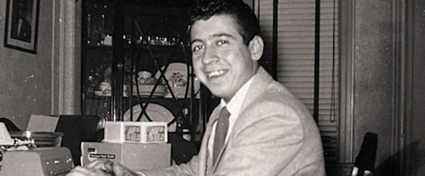 Elevate Your Audio Experience